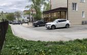 Туры в отель Victoria Center