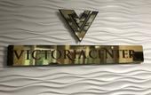 Туры в отель Victoria Center