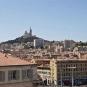 Туры в отель Escale Oceania Marseille, оператор Anex Tour