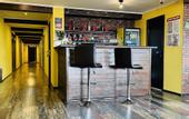 Туры в отель Диамант Боршева