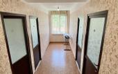 Туры в отель У Жанны Гостевой дом