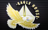 Туры в отель Eagle House Inn
