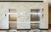 Туры в отель Mega Hotel