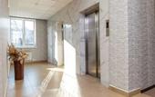 Туры в отель Mega Hotel