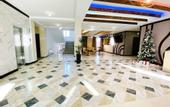 Туры в отель Mega Hotel