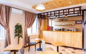 Туры в отель Mega Hotel
