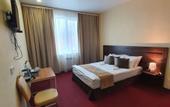 Туры в отель Mega Hotel