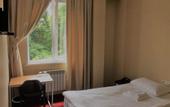 Туры в отель Mega Hotel