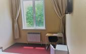 Туры в отель Mega Hotel
