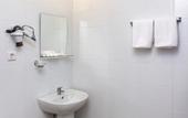 Туры в отель Mega Hotel