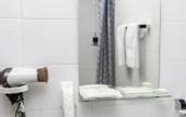 Туры в отель Mega Hotel