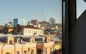 Туры в отель Mina Arbat