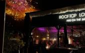 Туры в отель V Hotel & Rooftop Lounge