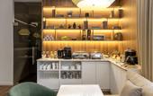 Туры в отель Teplo Hotel