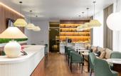 Туры в отель Teplo Hotel