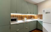 Туры в отель Teplo Hotel