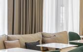 Туры в отель Teplo Hotel