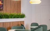Туры в отель Teplo Hotel