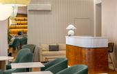 Туры в отель Teplo Hotel