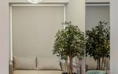 Туры в отель Teplo Hotel