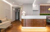 Туры в отель Teplo Hotel