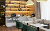 Туры в отель Teplo Hotel