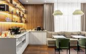 Туры в отель Teplo Hotel