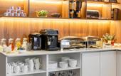 Туры в отель Teplo Hotel