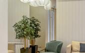 Туры в отель Teplo Hotel