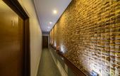 Туры в отель Teplo Hotel