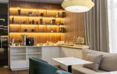 Туры в отель Teplo Hotel