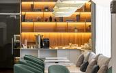 Туры в отель Teplo Hotel