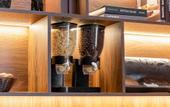 Туры в отель Teplo Hotel