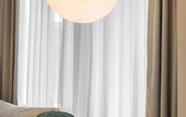 Туры в отель Teplo Hotel