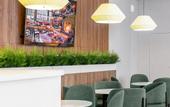 Туры в отель Teplo Hotel