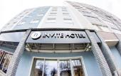 Туры в отель Invite Hotel