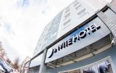 Туры в отель Invite Hotel