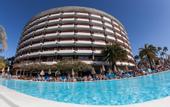 Туры в отель Bull Hotels Escorial & Spa