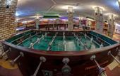 Туры в отель Bull Hotels Escorial & Spa