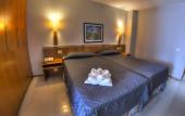 Туры в отель Bull Hotels Escorial & Spa
