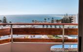 Туры в отель Bull Hotels Escorial & Spa