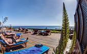 Туры в отель Bull Hotels Escorial & Spa