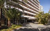 Туры в отель Bull Hotels Escorial & Spa