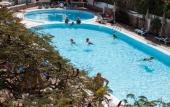 Туры в отель Bull Hotels Escorial & Spa
