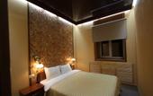 Туры в отель Carlson Hotel
