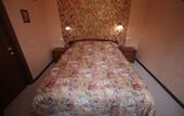 Туры в отель Carlson Hotel