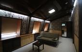 Туры в отель Carlson Hotel