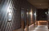 Туры в отель Carlson Hotel