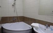 Туры в отель Carlson Hotel