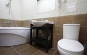 Туры в отель Carlson Hotel